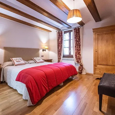 Pichuana - Duplex 4 4 Banos بيناسكي