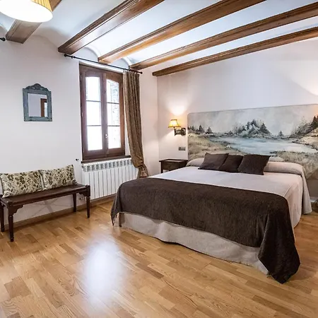 Pichuana - Duplex 4 4 Banos شقة بيناسكي