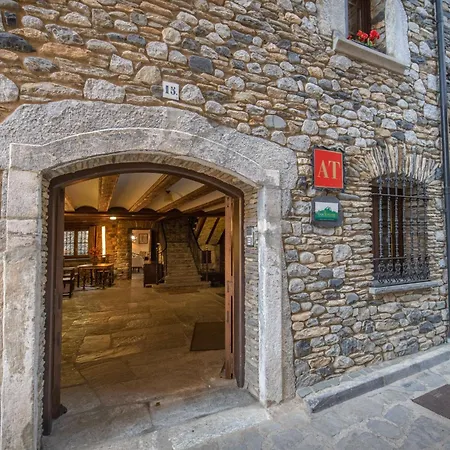 Pichuana - Duplex 4 4 Banos *